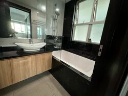 Sunshine Plaza (D7), Apartment #497608021
